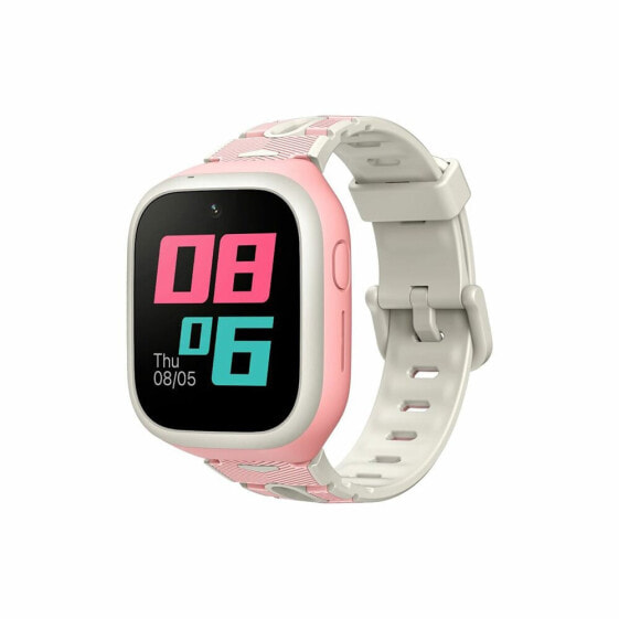 MIBRO P5 smartwatch