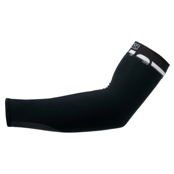 BIORACER Lycra arm warmers