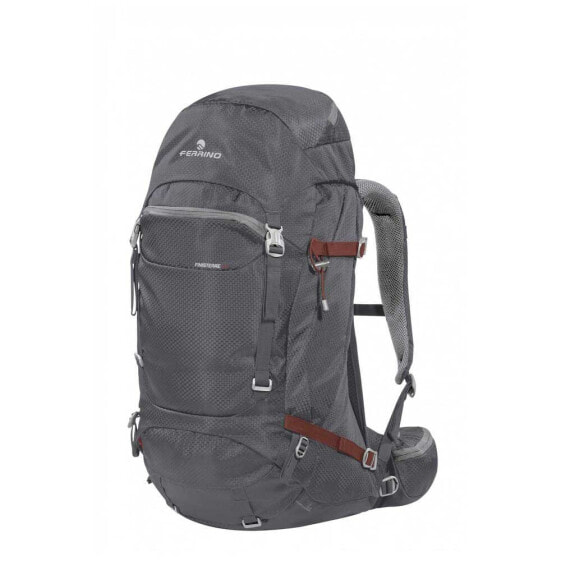 FERRINO Finisterre 48L backpack