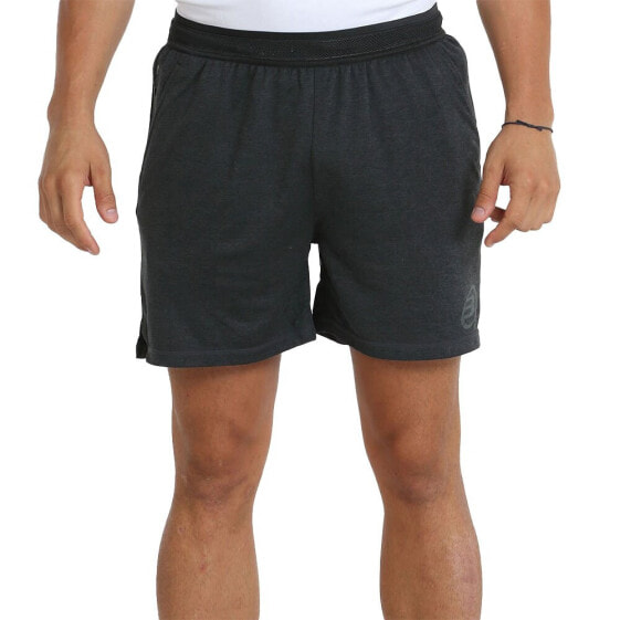 BULLPADEL Zanco Shorts