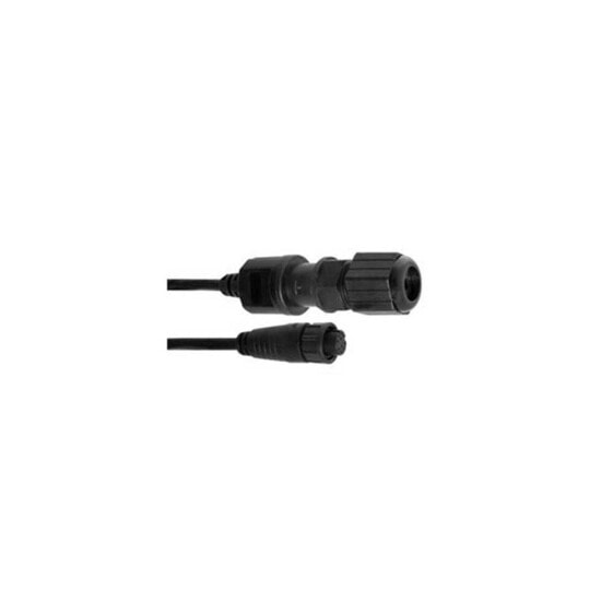 RAYMARINE Raynet To RJ45