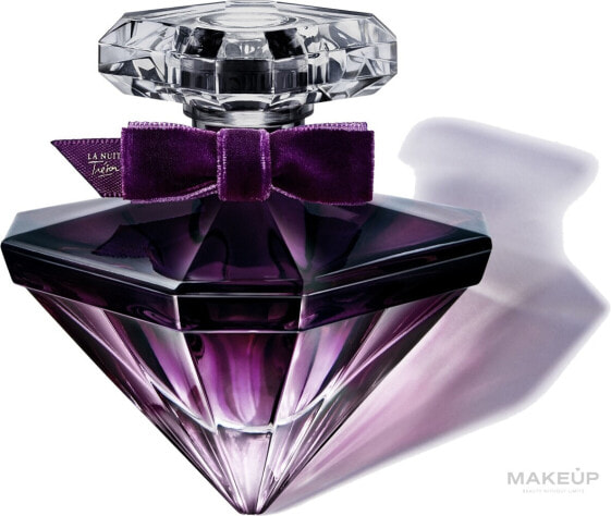 Lancome La Nuit Tresor - Parfum 30 ml