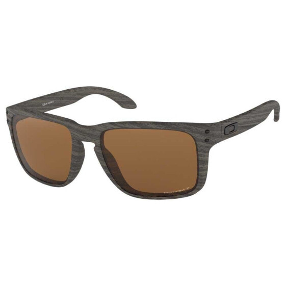 Очки Oakley Holbrook XL Prizm Polarized