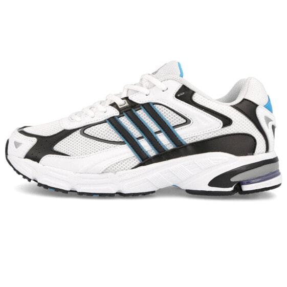 [FW4442] Mens Adidas Consortium Response CL