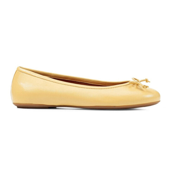 GEOX Palmaria ballet pumps