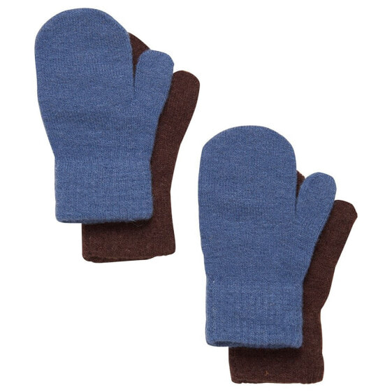 CELAVI Magic Mittens 2 Pack gloves