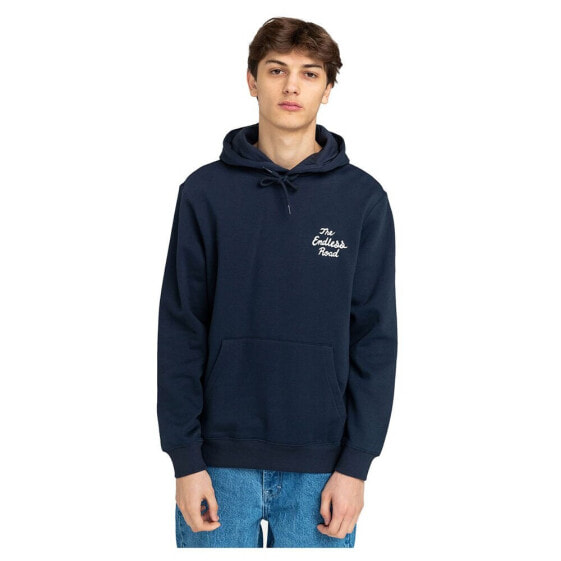 ELEMENT Timber Novel hoodie