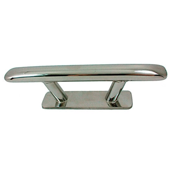 MARINE TOWN ASI 316 Stainless Steel Horn Mooring Cleat