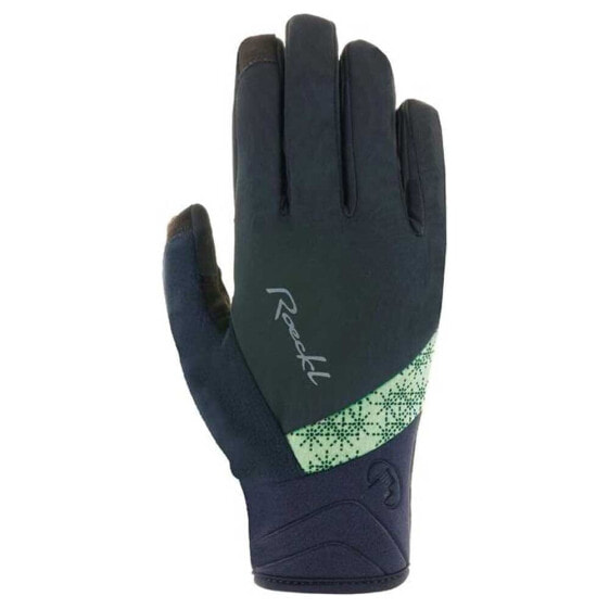 ROECKL Waldau gloves