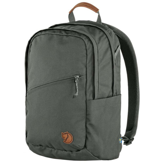 Fjällräven Räven 20L backpack