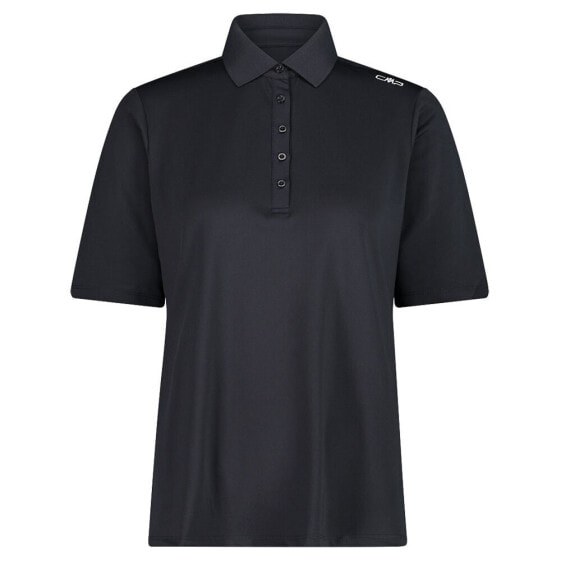 CMP 31T5056 short sleeve polo