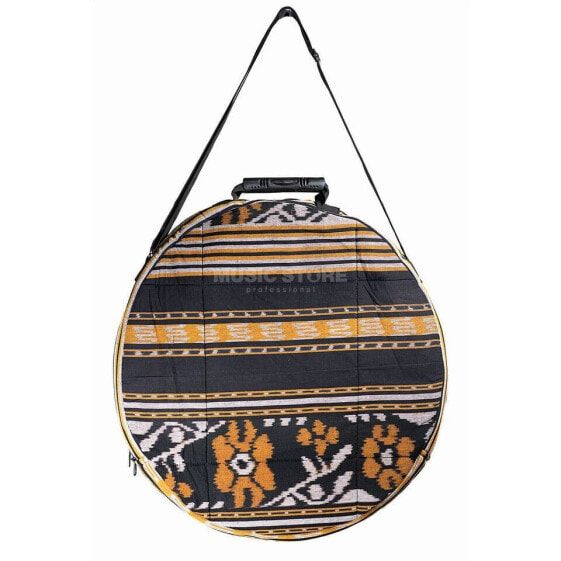 Terré Tasche Shamandrum IKAT 45 cm