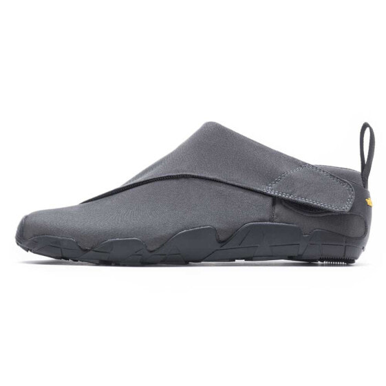 VIBRAM FIVEFINGERS Furoshiki Yuwa Hiking Shoes