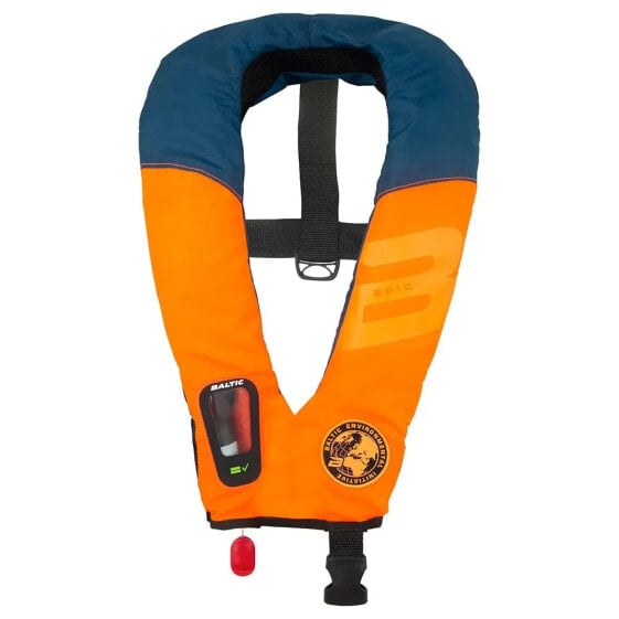 BALTIC Epiq 165 Automatic Life Jacket