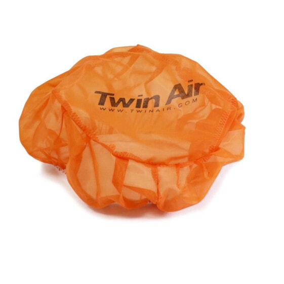 TWIN AIR Grand Prix Nylon 200x300 mm Air Filter Cover