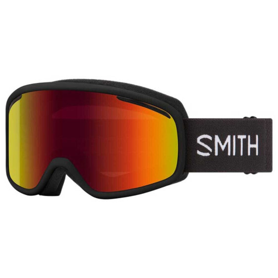 SMITH Vogue Ski Goggles