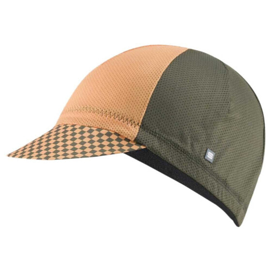 Sportful Checkmate Cap