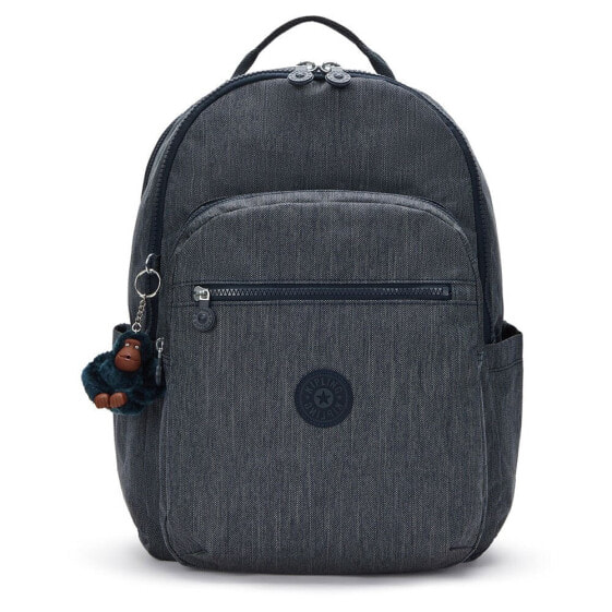 KIPLING Seoul College 32L Backpack