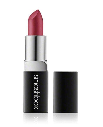 Smashbox Be Legendary Lipstick Fig (3 g)