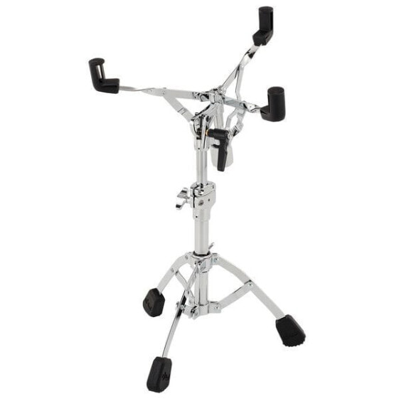 DW CP3300SA Snare Stand