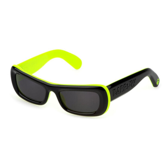 BARROW SBA006V Sunglasses