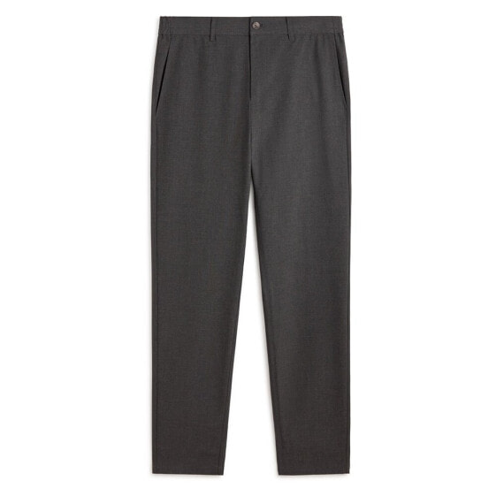 ECOALF Teralf pants