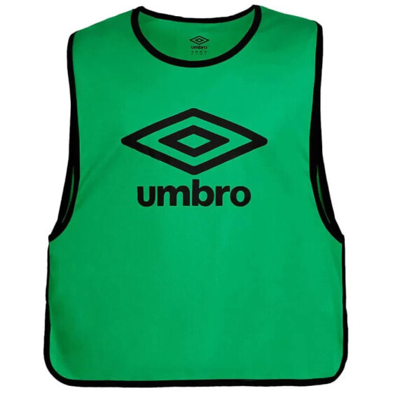 UMBRO Hunter Junior Bib