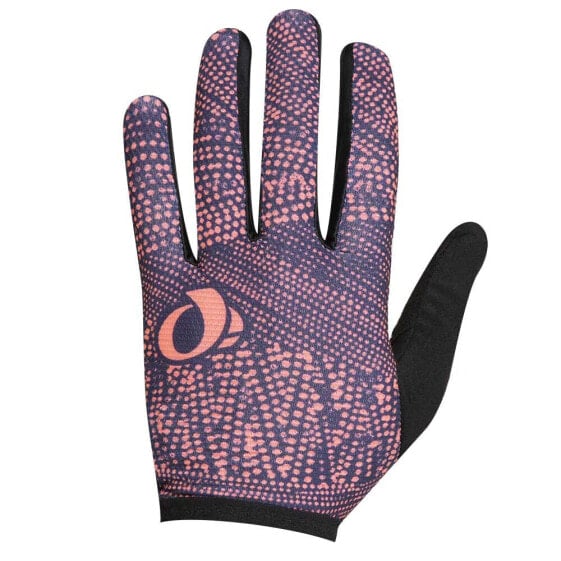PEARL IZUMI Elevate Mesh Ltd long gloves