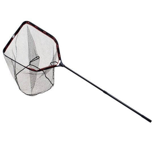 RAPALA RNPGN-L Landing Net