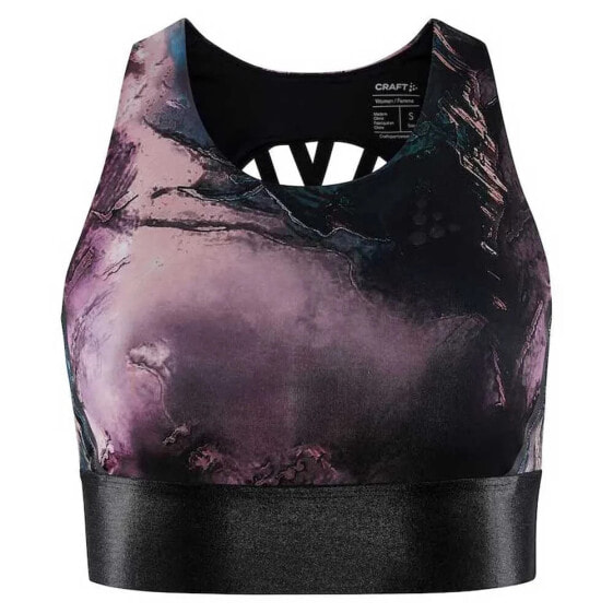 CRAFT ADV Hit Sport Top