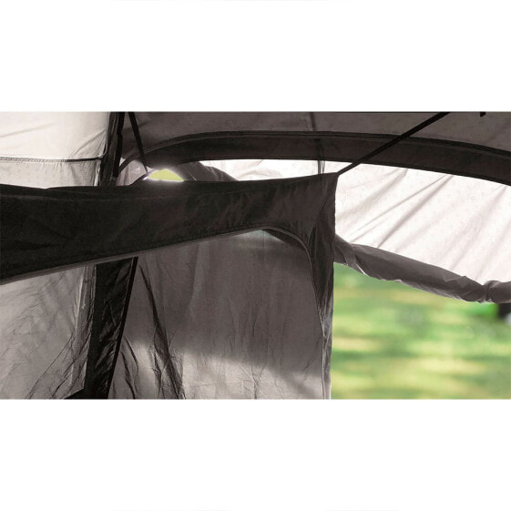 OUTWELL Inner Milestone Awning