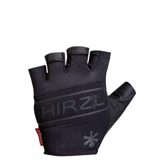 HIRZL Grippp Comfort gloves