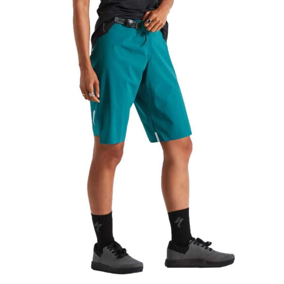 SPECIALIZED OUTLET Trail Air pants