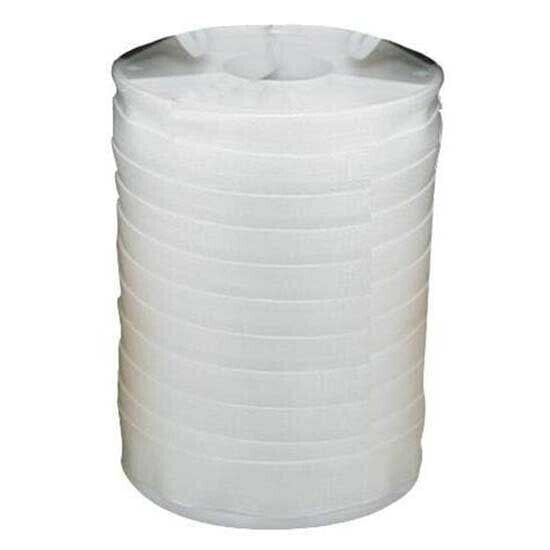 EUROMARINE 2500 DAN 100 m Polyester Tape