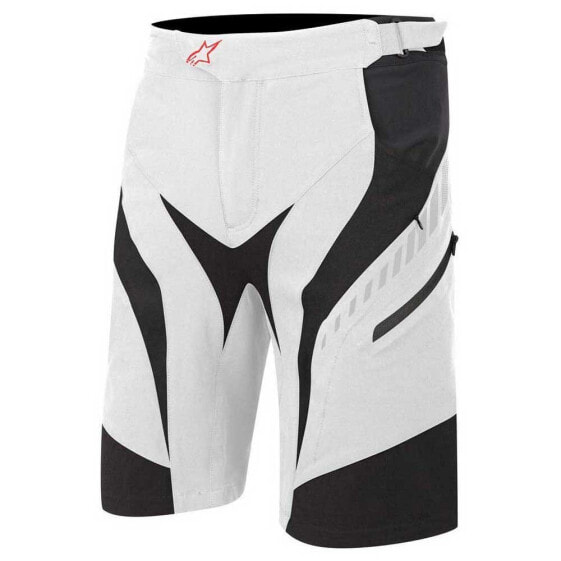 ALPINESTARS BICYCLE Drop Shorts