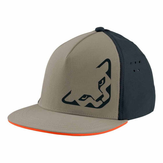 DYNAFIT Tech Trucker Cap