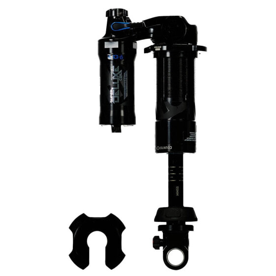 ROCKSHOX Super Deluxe Ultimate Coil RCT shock absorber