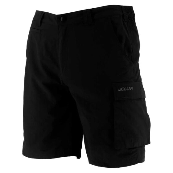 JOLUVI Valley shorts