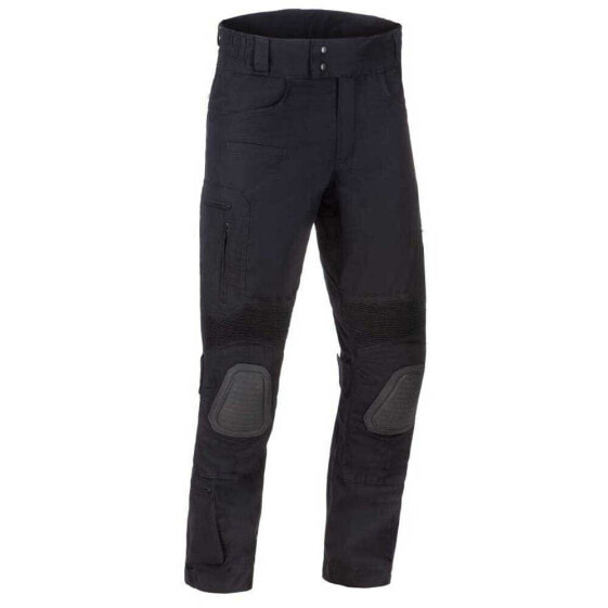 INVADERGEAR Mk.II Predator Combat Pants