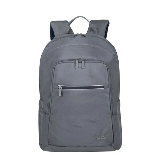 RIVACASE Alpendorf Eco 7561 16´´ laptop backpack