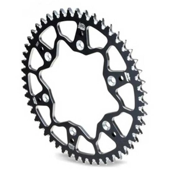 MOTO-MASTER 620072352 Rear Sprocket