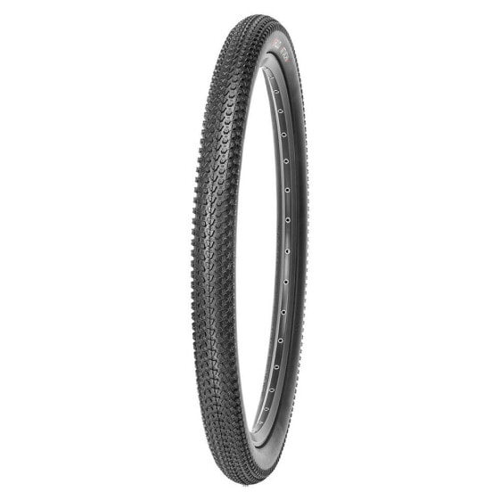 KUJO Attachi 29´´ x 2.10 rigid MTB tyre
