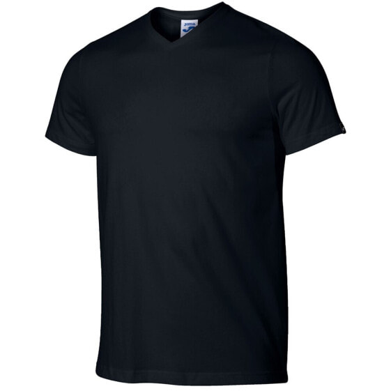 Joma Versalles Short Sleeve Tee