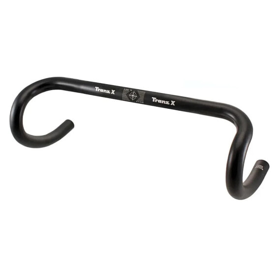 TRANZX Road handlebar