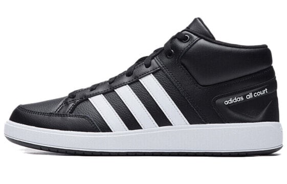 Adidas neo All Court Mid adidas neo 41 7209 adidas neo