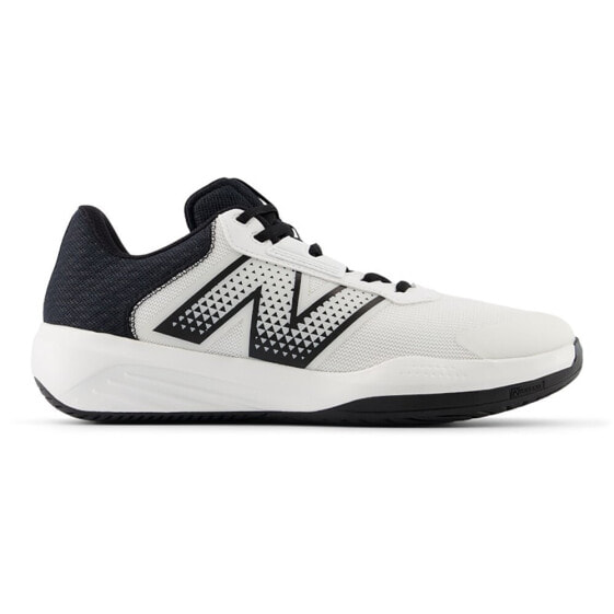 NEW BALANCE 696V6 hard court shoes