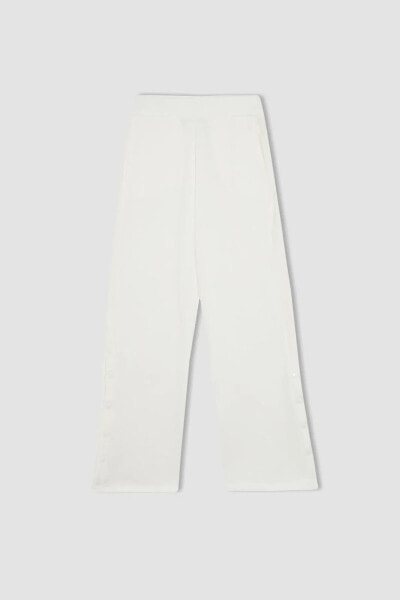 Брюки Defacto Fit Wide Leg A7155ax23au