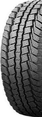 Шины зимние Sailun Ice Blazer Arctic SUV XL M+S 3PMSF BSW 215/55 R18 99H