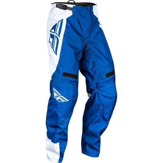 FLY RACING F-16 off-road pants