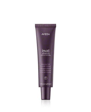 Aveda Invati Advanced Intensive Hair & Scalp Masque